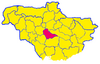 Черкасская земля УНР.png