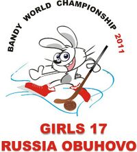 BandyF17 VM-logo2011.jpg