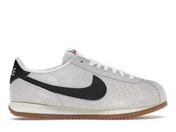 Nike-Cortez-Vintage-Medium-Curry-Womens-Product.jpg