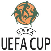 UEFA Cup old logo.png