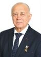 Верхотуров Владимир Иванович.jpg