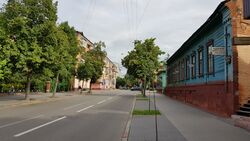 Гончая улица (Чернигов) 7.jpg