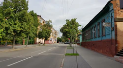 Гончая улица (Чернигов) 7.jpg