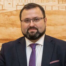Лукин Владимир Валерьевич.jpg