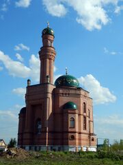 Мечеть Асия.jpg