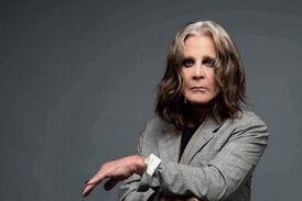 Оззи Осборн.jpeg