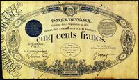 500 francs 1831.jpg