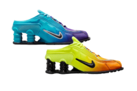 62e5d24c-9f27-4997-b604-3eb78aa974cf DQx1350--.png