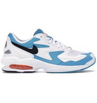 88Nike-Air-Max2-Light-Blue-Lagoon-Product.jpg