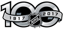 National hockey league-anniversary-2017 logo.png