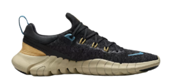 Nike Free Run 5.0 Next Nature.png