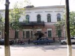 Rostov Leninskaya 37 4.JPG