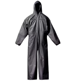 Yeezy Coated Cotton Overalls.png