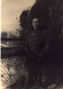 Абрам Шевелёв.jpg
