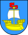 Герб