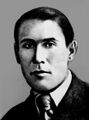 Рамазан Елебаев