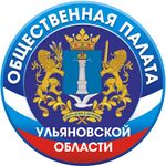 Изображение логотипа