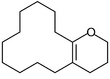 13-оксабициклогексадец-1(12)-ен.PNG