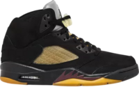 Aj5png.png
