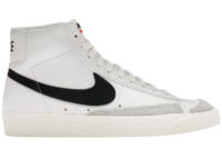Nike-Blazer-Mid-77-Vintage-White-Black.png
