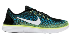 Nike Free RN Distance.png