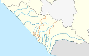 Красная Поляна (Сочи (городской округ))