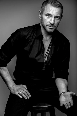 Максим Дрозд.webp