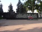 Памятник Павшим на боевом посту.jpg