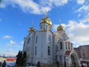 Софийский храм (Харьков).jpg