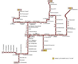 Схема трамвайных маршрутов города Ижевска.jpg