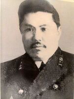 Турлыбаев-1.jpg