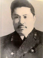 Турлыбаев-1.jpg