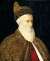 Фрагмент Gentile Bellini 006.jpg