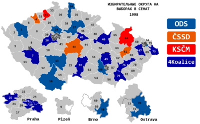 Czech1998SenateElectionResults.png