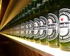 Heineken bottles.jpg