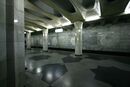 Tashkent metro drushbanarodov2.JPG