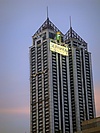 The BSA Twin Towers at St. Francis Square.jpeg