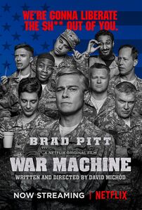 War Machine (film, 2017).jpg