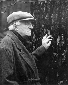 Георгий Свиридов.jpg