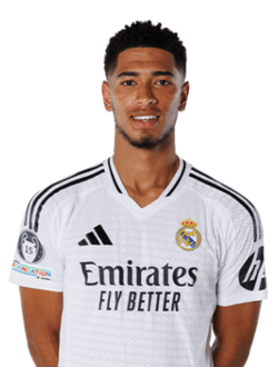 Джуд Беллингем.png