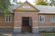 Историко-музыкальный музей им. А.Н. Верстовского Староюрьевского муниципального округа Тамбовской области.jpg
