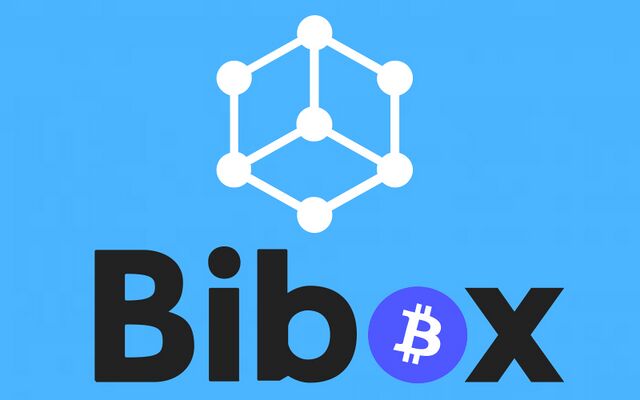 Bibox: деятельность, чем известна — РУВИКИ