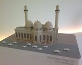 Макет мечети Биби-Эйбат.jpg