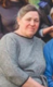 Синибабнова Зоя Васильевна.png