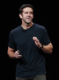 Тернус, Джон.jpg