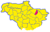 Харьков УНР.png
