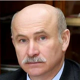 Шитиков Юрий Владимирович.webp