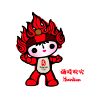 Friendlies Huanhuan.jpg