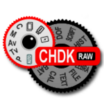 LOGO CHDK PD.png