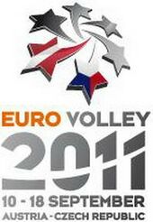 Logo ЧЕ 2011.jpg